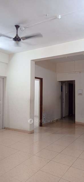 3 BHK Flat In Sanskar Apart for Rent  In Wakad-pimple Saudagar Road