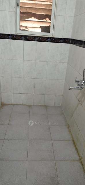 3 BHK Flat In Sanskar Apart for Rent  In Wakad-pimple Saudagar Road