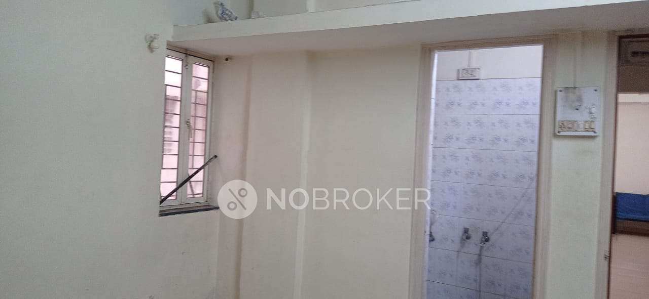 3 BHK Flat In Sanskar Apart for Rent  In Wakad-pimple Saudagar Road