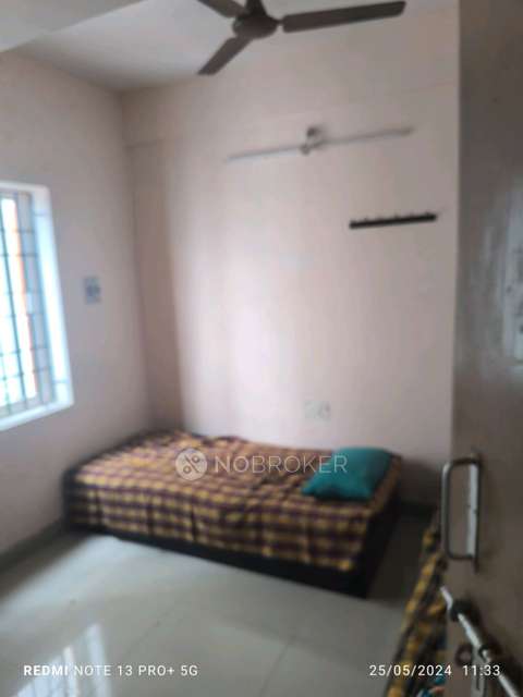 2 BHK Flat In Tnhb For Sale  In 6, Chennai Tiruvallur High Rd, Tnhb Colony, Villivakkam, Chennai, Tamil Nadu 600049, India