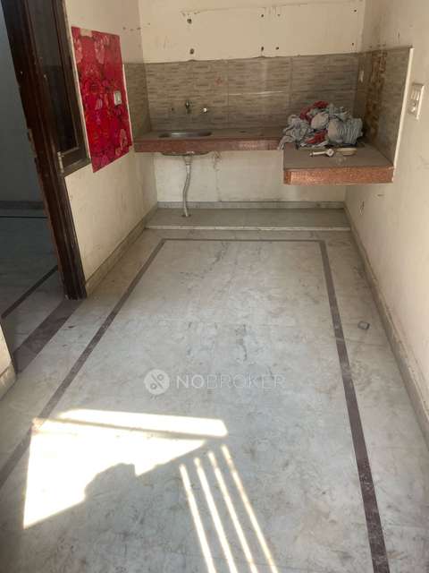 2 BHK House for Rent  In Patel Nagar