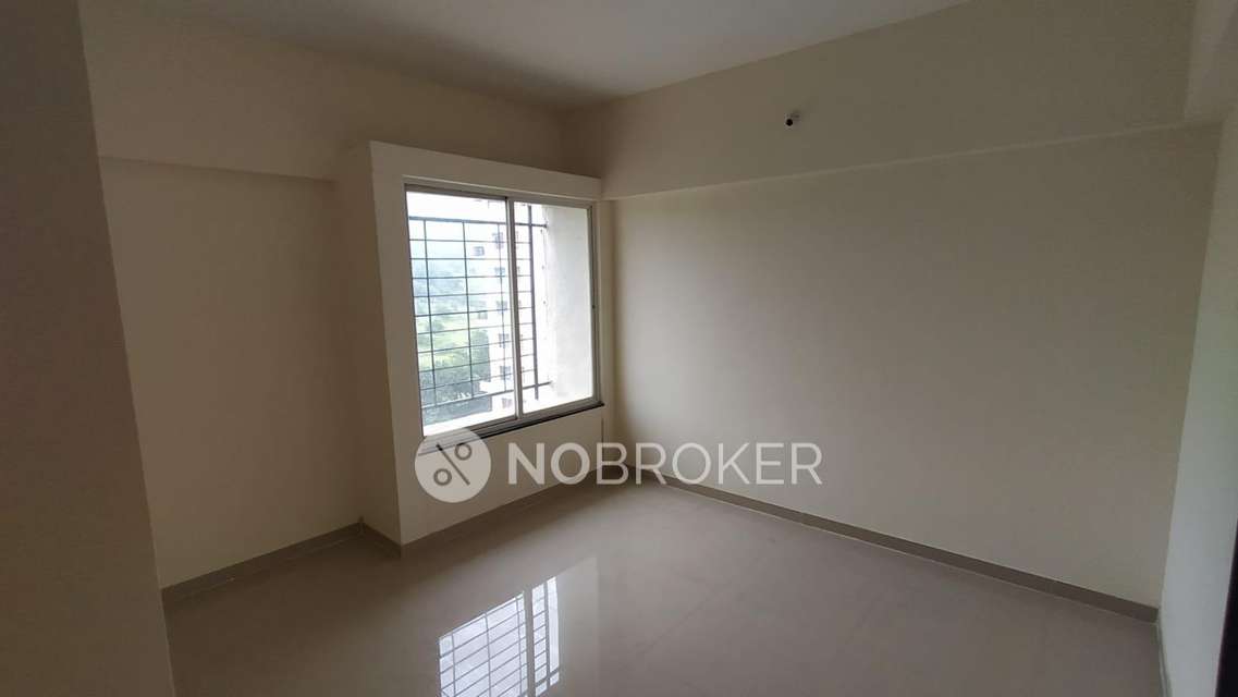 2 BHK Flat In Calyx Sanskriti Navyangan, Pune For Sale  In Pirangut