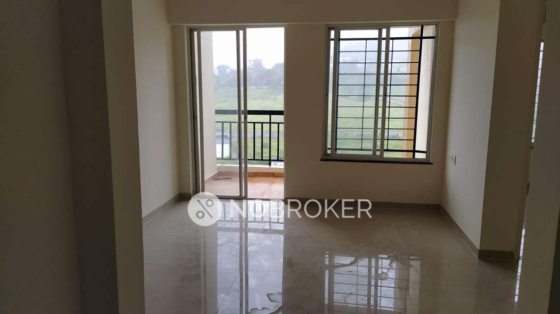 2 BHK Flat In Calyx Sanskriti Navyangan, Pune For Sale  In Pirangut