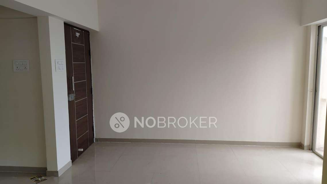 2 BHK Flat In Calyx Sanskriti Navyangan, Pune For Sale  In Pirangut