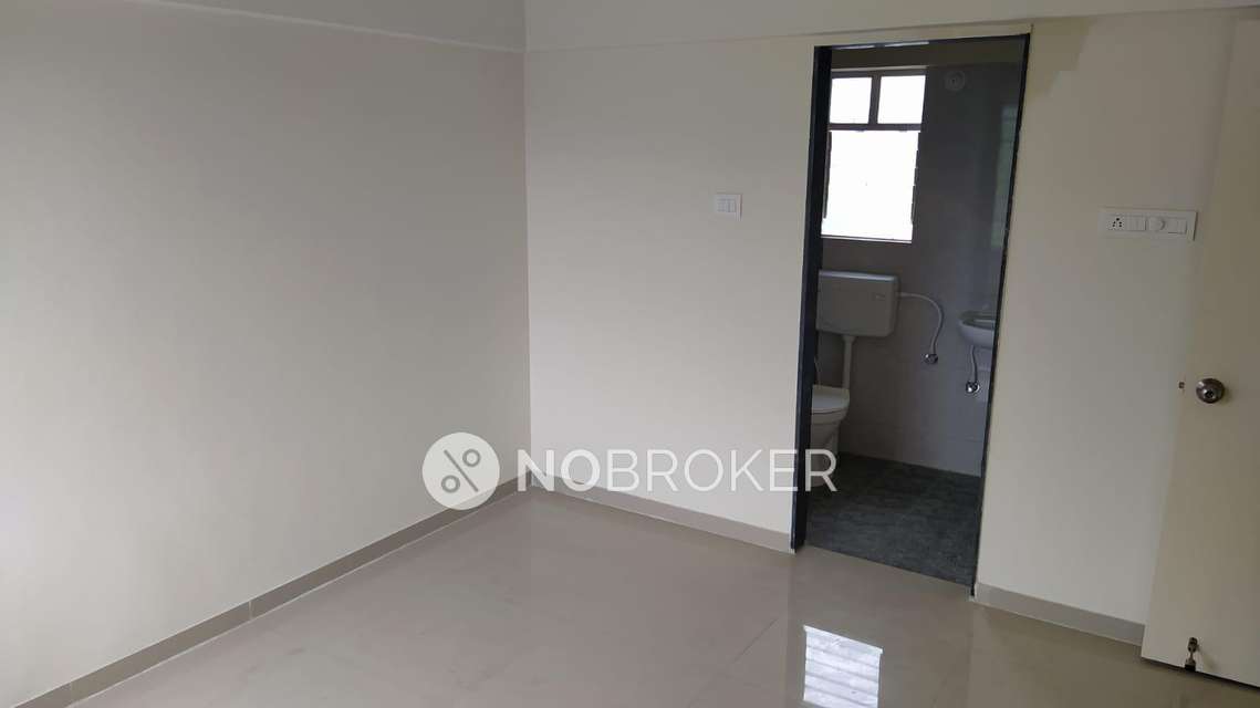 2 BHK Flat In Calyx Sanskriti Navyangan, Pune For Sale  In Pirangut