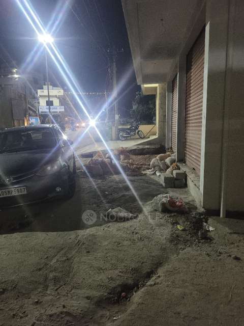 Shop in Udayapura Post, Bangalore for Rent 