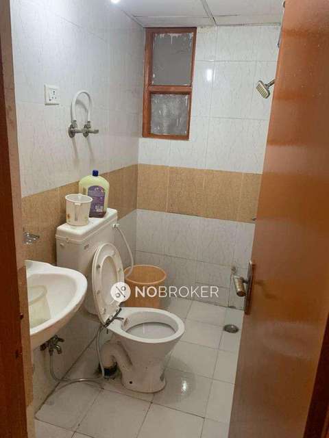 2 BHK Flat In Aura Chimera For Sale  In Raj Nagar Extension