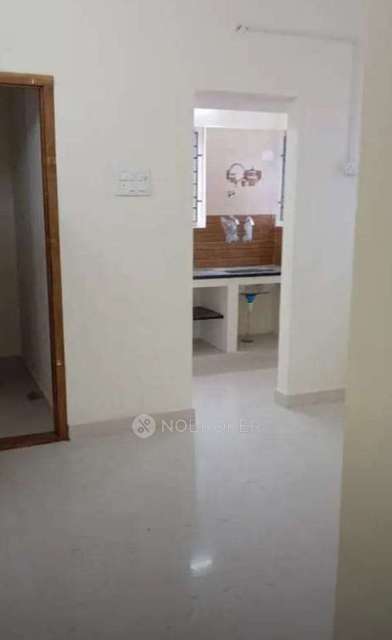 1 BHK House for Rent  In Kaikankuppam