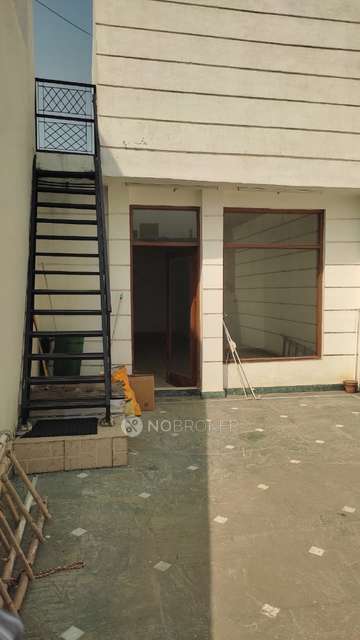 4 BHK Flat For Sale  In South Extension Ii