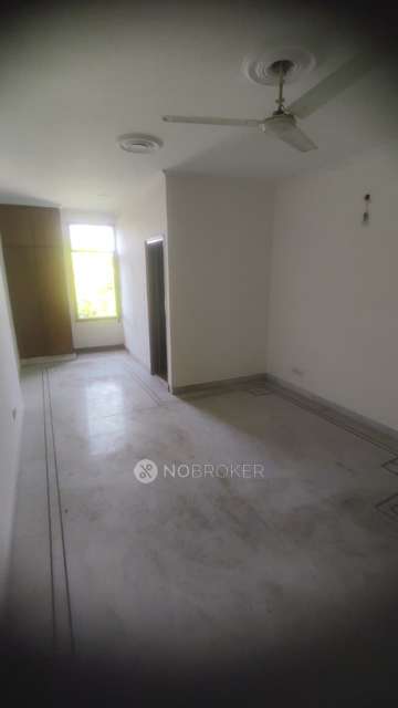 4 BHK Flat For Sale  In South Extension Ii