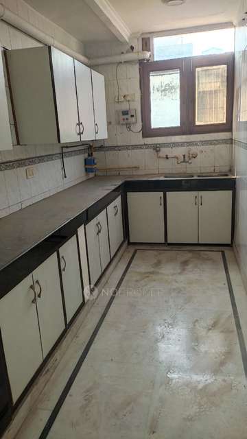 4 BHK Flat For Sale  In South Extension Ii