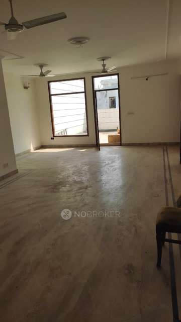 4 BHK Flat For Sale  In South Extension Ii