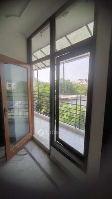 4 BHK Flat For Sale  In South Extension Ii