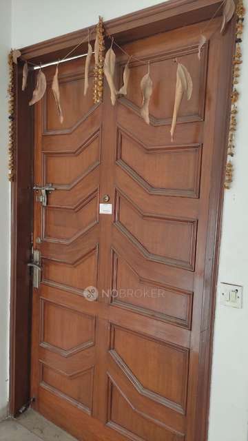 4 BHK Flat For Sale  In South Extension Ii