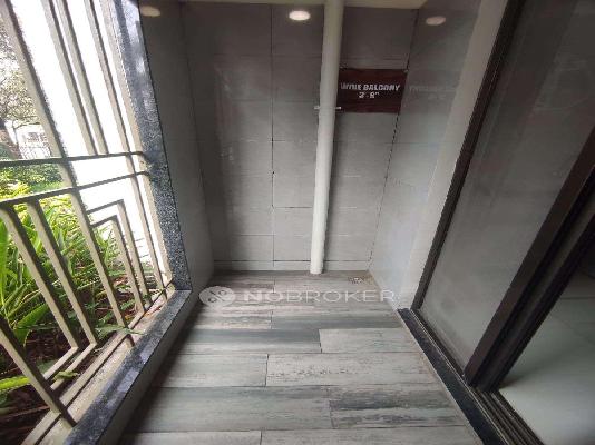 1 BHK Flat In Regency Avana For Sale  In Kalyan West