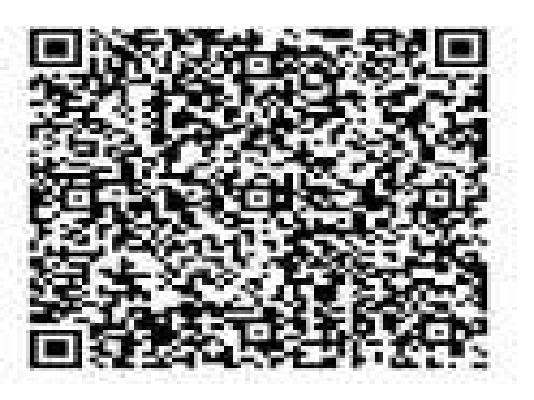 1 BHK Flat In Regency Avana For Sale  In Kalyan West