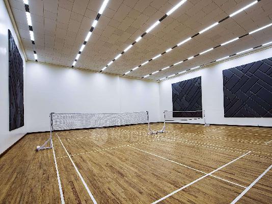 1 BHK Flat In Regency Avana For Sale  In Kalyan West