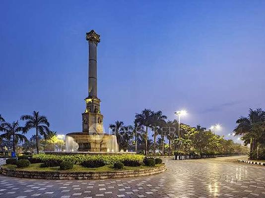 1 BHK Flat In Regency Avana For Sale  In Kalyan West