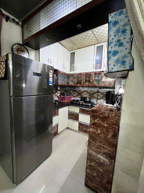 3 BHK Flat In 104 For Sale  In Little Smile Dental Clinic