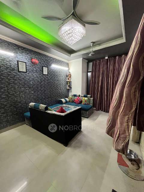 3 BHK Flat In 104 For Sale  In Little Smile Dental Clinic