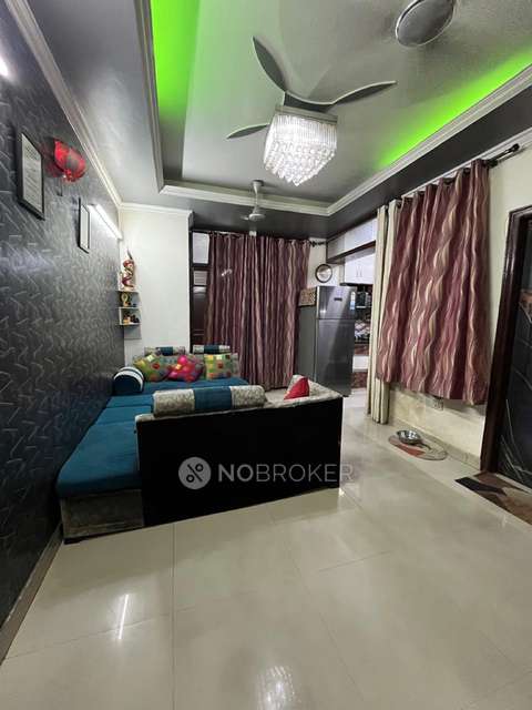 3 BHK Flat In 104 For Sale  In Little Smile Dental Clinic