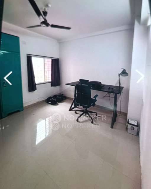 3 BHK Flat In Nilgiri Chs Ltd Plot No 309 Pimpri Waghire Pn 411017 for Rent  In Pimpri Colony