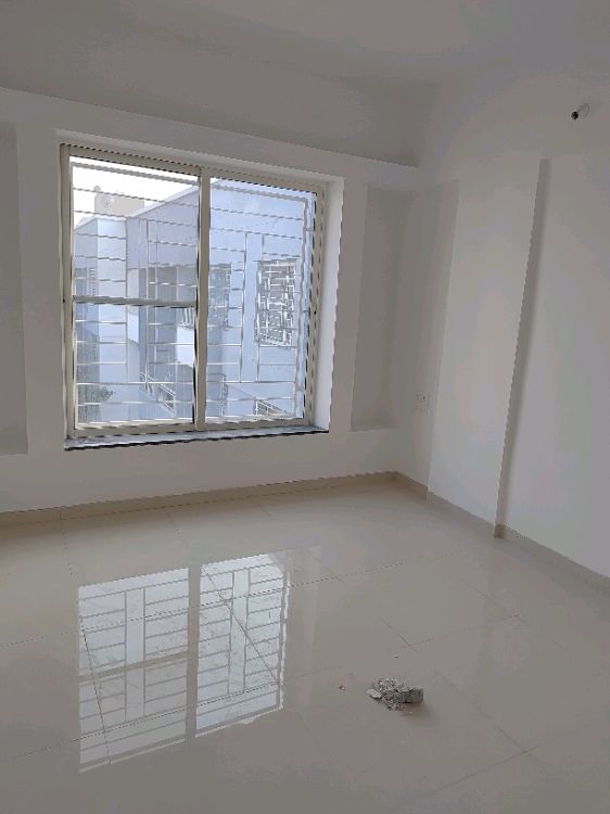 Bharatshree By Darode Jog Properties