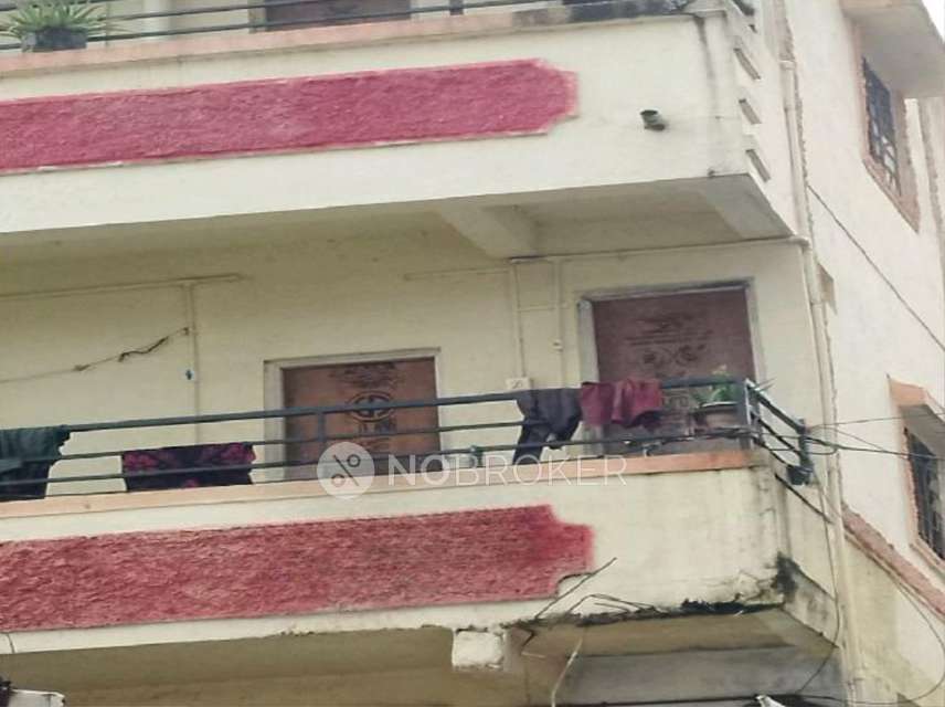 1 RK Flat for Rent  In Chakan