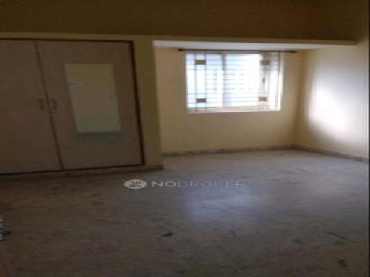 3 BHK Flat In Standalone Builidng  For Sale  In Nagavara