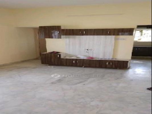 3 BHK Flat In Standalone Builidng  For Sale  In Nagavara
