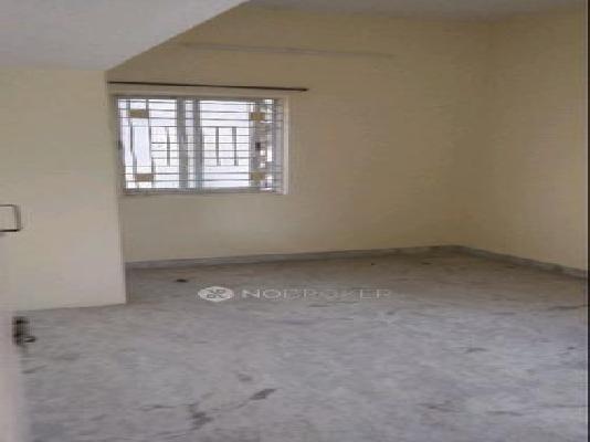3 BHK Flat In Standalone Builidng  For Sale  In Nagavara
