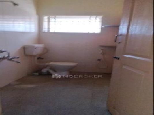 3 BHK Flat In Standalone Builidng  For Sale  In Nagavara