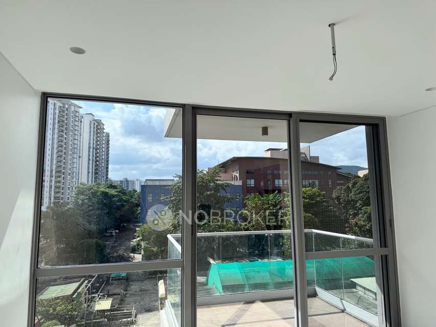 2 BHK Flat In Kasturi Apostrophe for Rent  In Apostrophe Hinjawadi By Kasturi