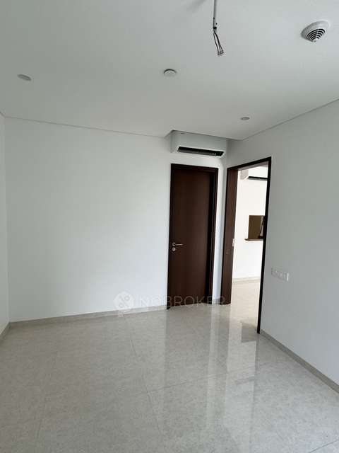2 BHK Flat In Kasturi Apostrophe for Rent  In Hinjewadi