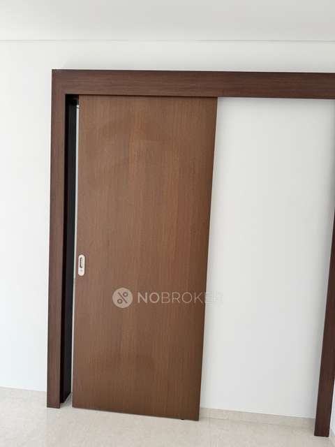 2 BHK Flat In Kasturi Apostrophe for Rent  In Hinjewadi