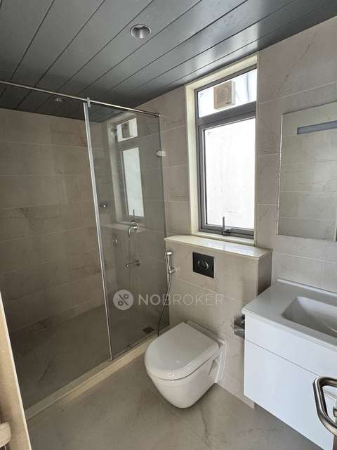 2 BHK Flat In Kasturi Apostrophe for Rent  In Hinjewadi