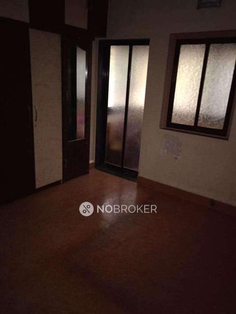 1 BHK Flat For Sale  In Dombivli