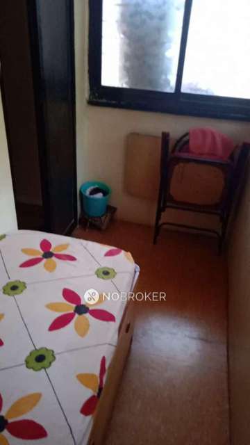 1 BHK Flat For Sale  In Dombivli