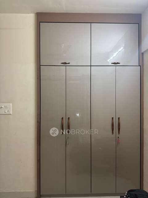 1 BHK Flat In Seasons Sahara For Sale  In Kalyan East