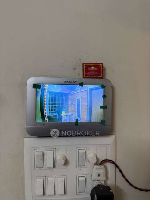 1 BHK Flat In Seasons Sahara For Sale  In Kalyan East