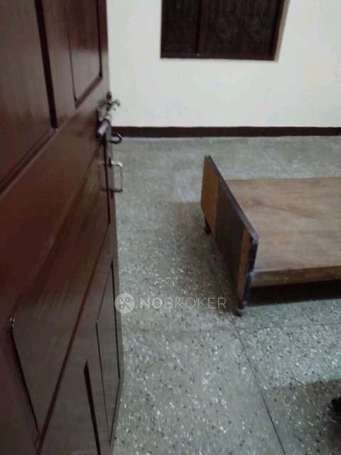 2 BHK House for Rent  In Sri Ramachandra Enclave, East Anandbagh