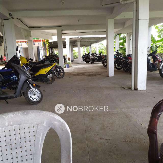 2 BHK Flat In Antonys Tremain, Guduvanchery For Sale  In Guduvanchery