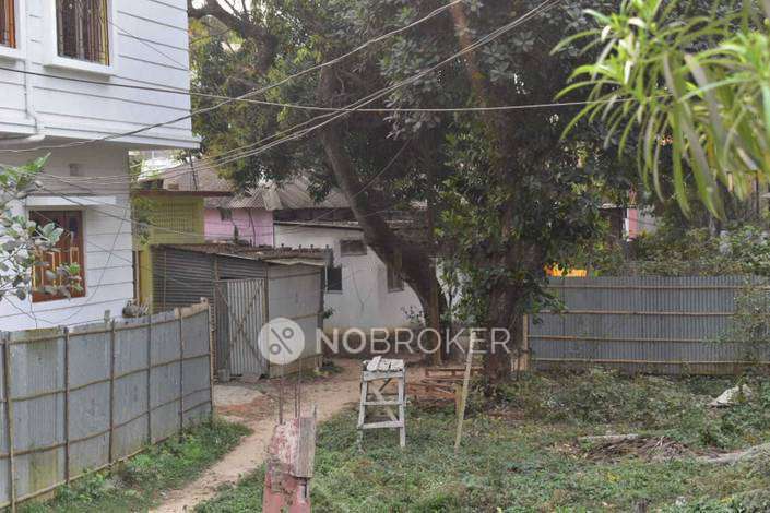 Plot For Sale  In Show No-1, 1, Jogeshwari - Vikhroli Link Rd, Pratap Nagar, Jogeshwari East, Mumbai, Maharashtra 400060, India