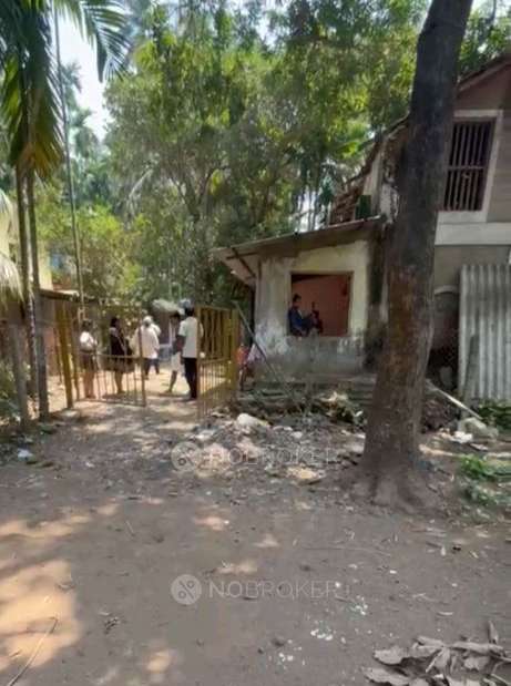 Plot For Sale  In Show No-1, 1, Jogeshwari - Vikhroli Link Rd, Pratap Nagar, Jogeshwari East, Mumbai, Maharashtra 400060, India