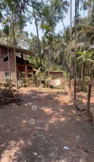 Plot For Sale  In Show No-1, 1, Jogeshwari - Vikhroli Link Rd, Pratap Nagar, Jogeshwari East, Mumbai, Maharashtra 400060, India