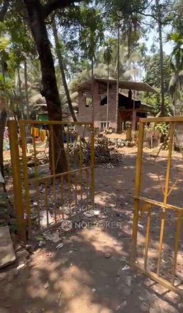 Plot For Sale  In Show No-1, 1, Jogeshwari - Vikhroli Link Rd, Pratap Nagar, Jogeshwari East, Mumbai, Maharashtra 400060, India