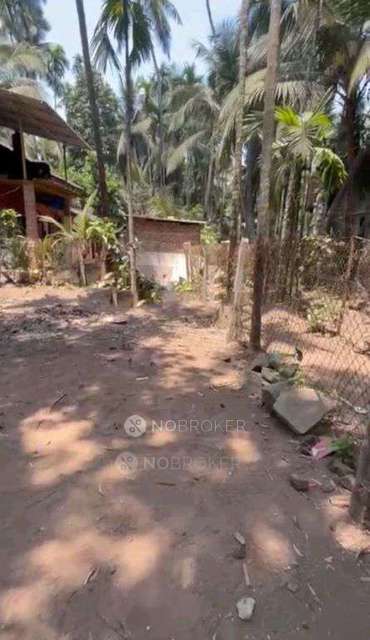 Plot For Sale  In Show No-1, 1, Jogeshwari - Vikhroli Link Rd, Pratap Nagar, Jogeshwari East, Mumbai, Maharashtra 400060, India