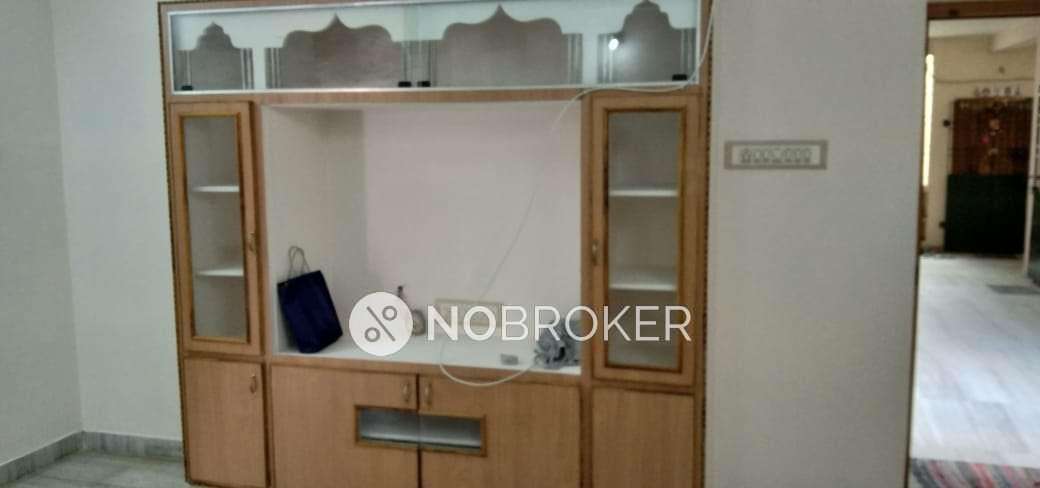 2 BHK Flat In Balaji Homes For Sale  In Perungalathur