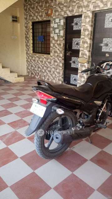 1 RK House for Rent  In Phursungi