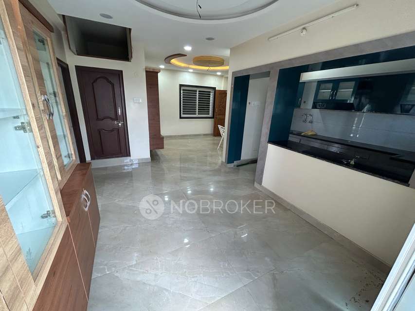 BHK Flats for Rent in Shankar Enclave Old Bowenpally Hyderabad